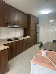 Blk 535 Jurong West Street 52 (Jurong West), HDB 3 Rooms #498170201